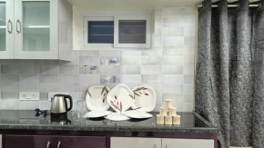 BMR Home Stay